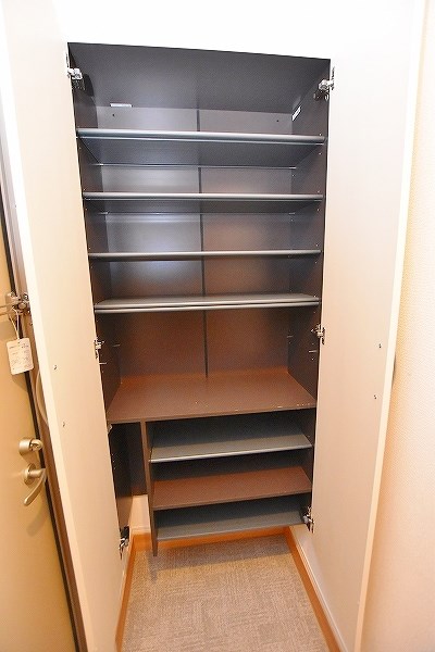 M・Ｋ・Ｋ萩崎町 その他12