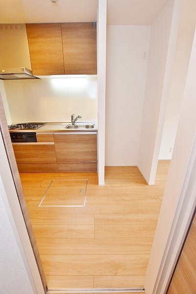 M・Ｋ・Ｋ萩崎町 その他15