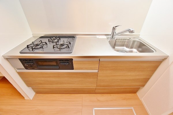 M・Ｋ・Ｋ萩崎町 その他18