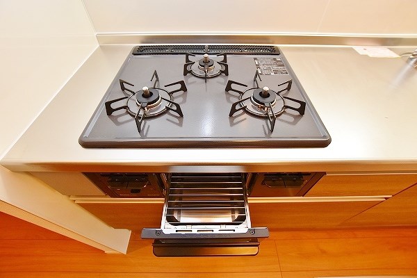 M・Ｋ・Ｋ萩崎町 その他19