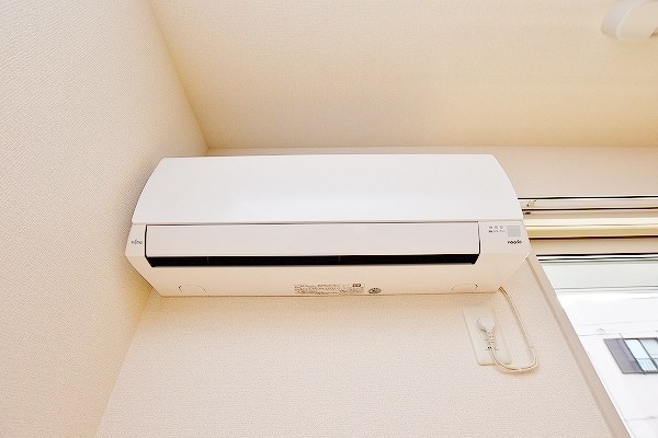 M・Ｋ・Ｋ萩崎町 その他21