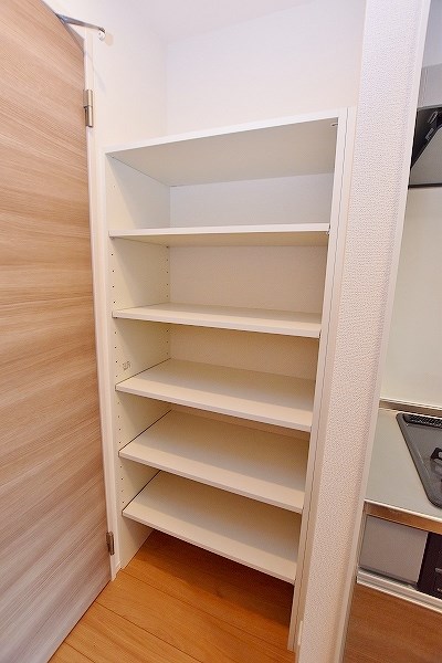 M・Ｋ・Ｋ萩崎町 その他23