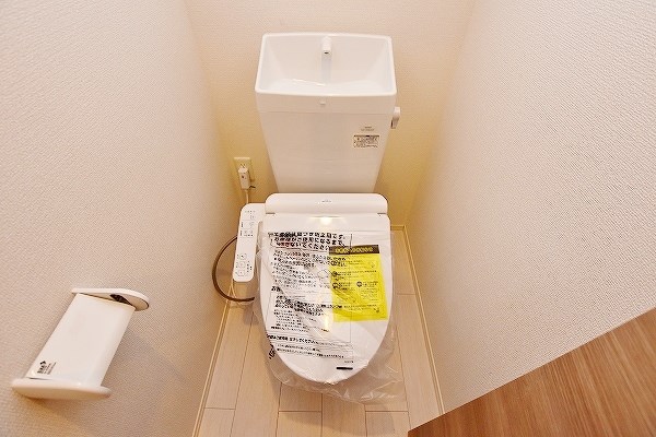 M・Ｋ・Ｋ萩崎町 その他24