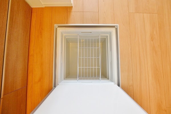 M・Ｋ・Ｋ萩崎町 その他26