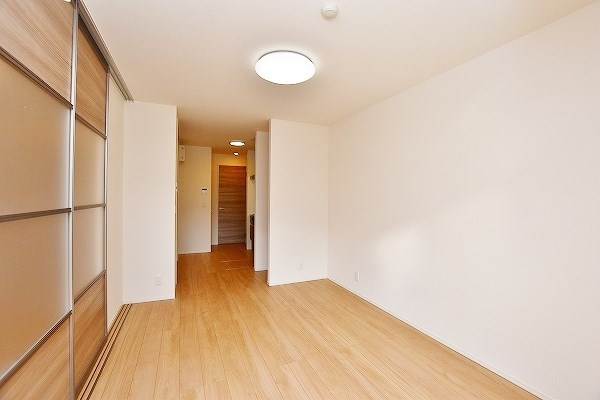 M・Ｋ・Ｋ萩崎町 その他33