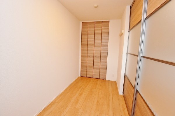 M・Ｋ・Ｋ萩崎町 その他34