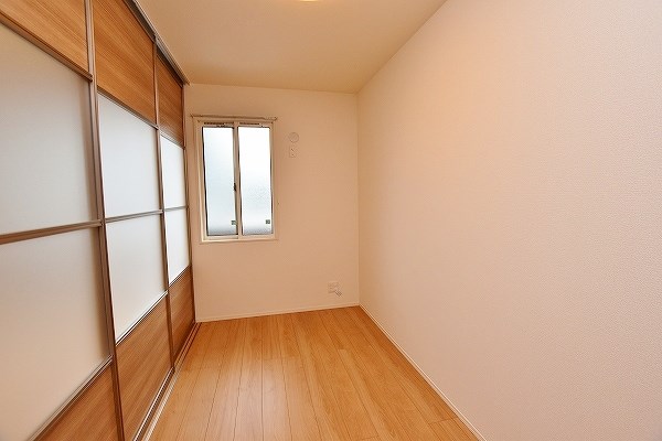 M・Ｋ・Ｋ萩崎町 その他36