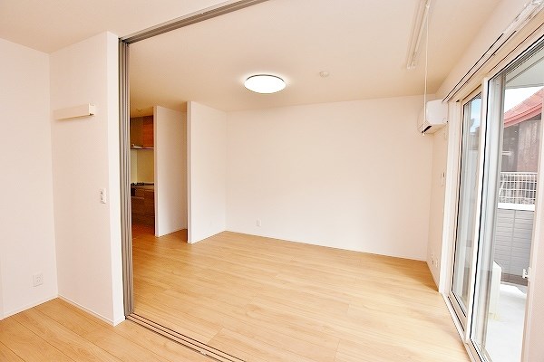 M・Ｋ・Ｋ萩崎町 その他38