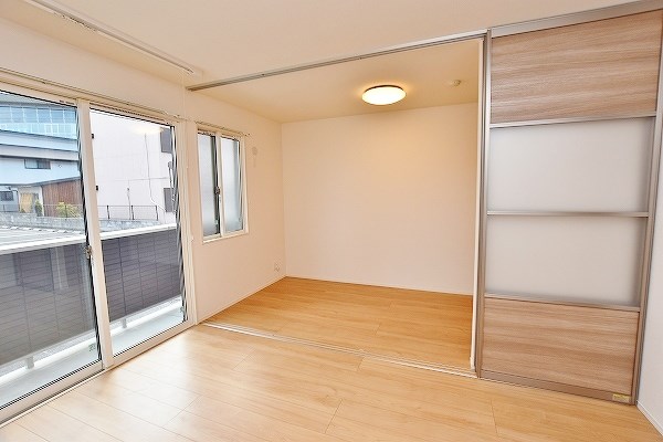 M・Ｋ・Ｋ萩崎町 その他39