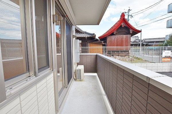 M・Ｋ・Ｋ萩崎町 その他40