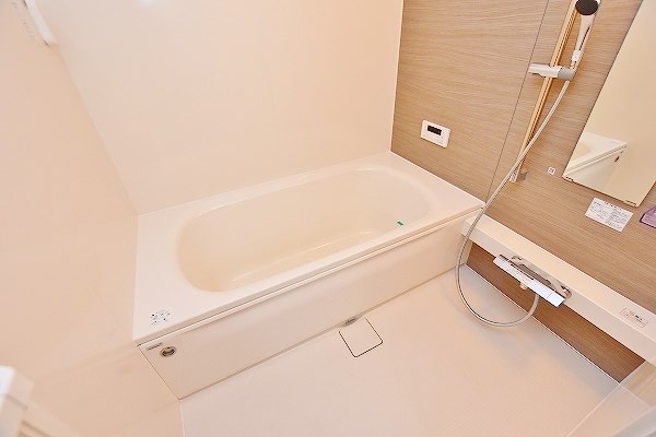 M・Ｋ・Ｋ萩崎町 風呂画像