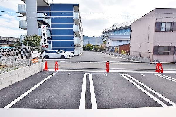 M・Ｋ・Ｋ萩崎町 その他42