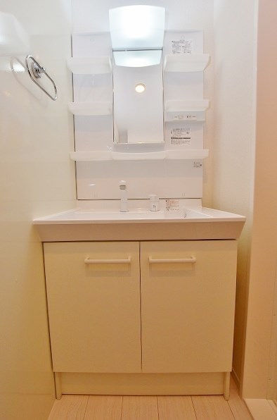 M・Ｋ・Ｋ萩崎町 その他1