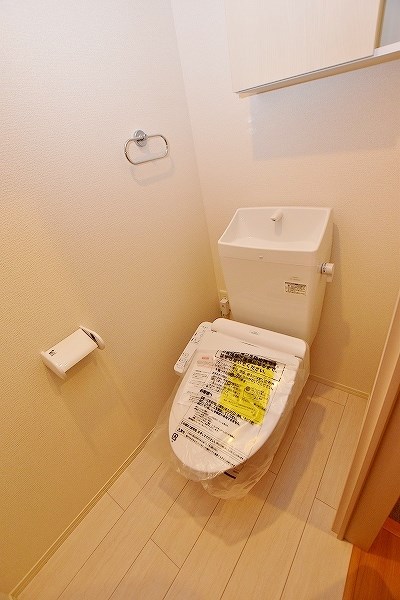 M・Ｋ・Ｋ萩崎町 その他2