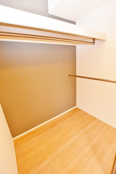 M・Ｋ・Ｋ萩崎町 その他4