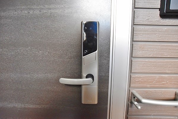 M・Ｋ・Ｋ萩崎町 その他6