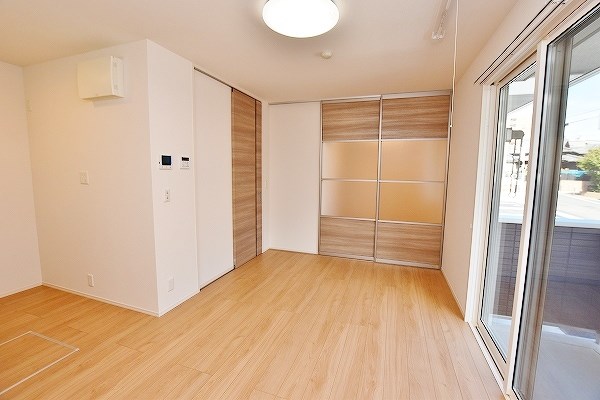 M・Ｋ・Ｋ萩崎町 その他7