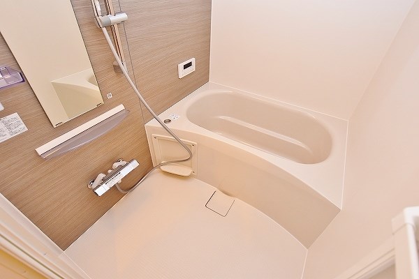 M・Ｋ・Ｋ萩崎町 その他8