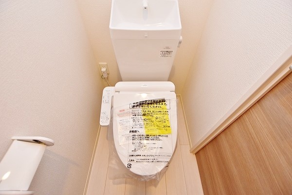 M・Ｋ・Ｋ萩崎町 その他13