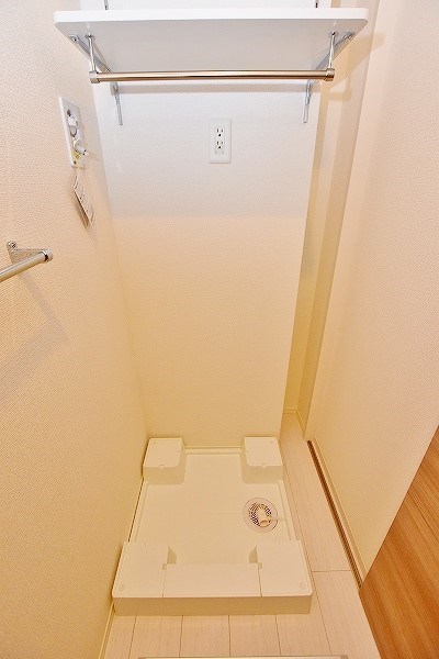 M・Ｋ・Ｋ萩崎町 その他16