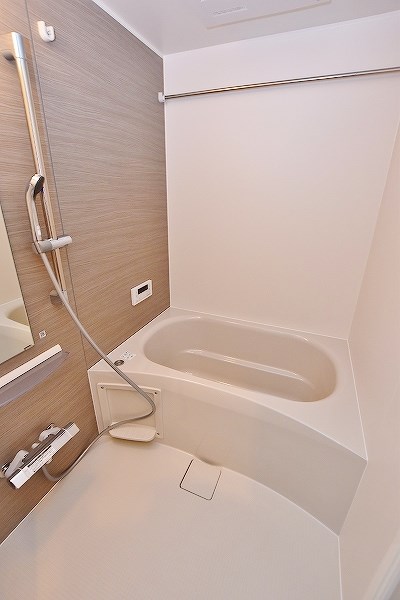 M・Ｋ・Ｋ萩崎町 その他19