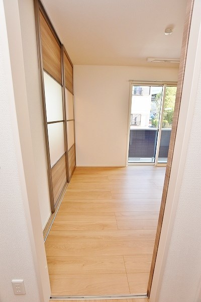 M・Ｋ・Ｋ萩崎町 その他21