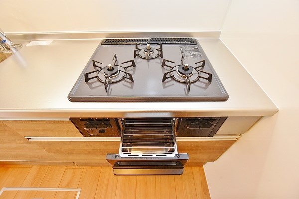 M・Ｋ・Ｋ萩崎町 その他27