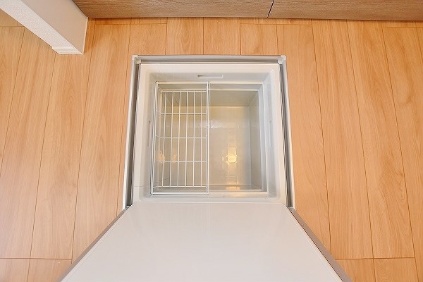 M・Ｋ・Ｋ萩崎町 その他28