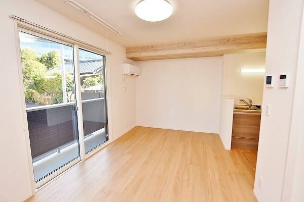 M・Ｋ・Ｋ萩崎町 その他30