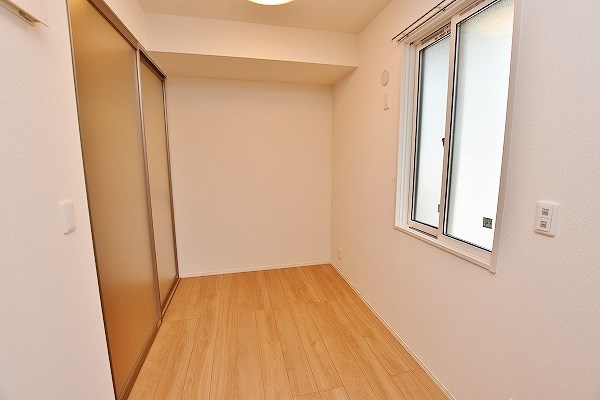 M・Ｋ・Ｋ萩崎町 その他33