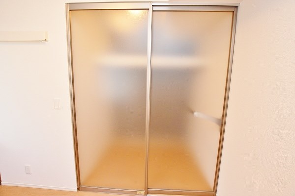 M・Ｋ・Ｋ萩崎町 その他37