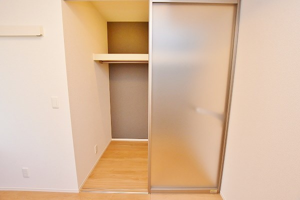 M・Ｋ・Ｋ萩崎町 その他38