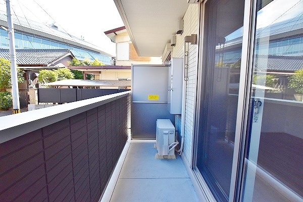 M・Ｋ・Ｋ萩崎町 その他39