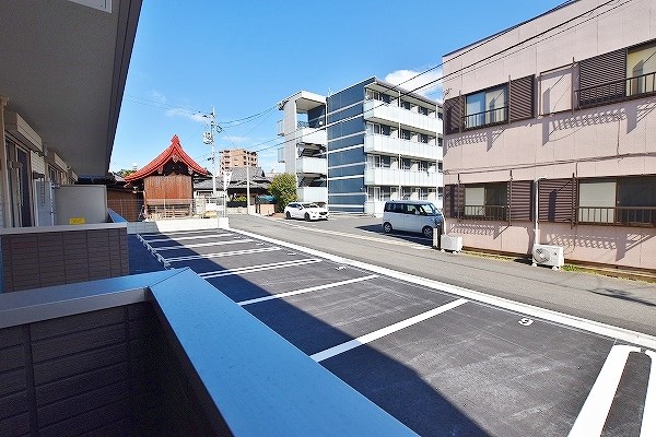 M・Ｋ・Ｋ萩崎町 その他41