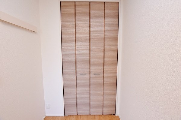 M・Ｋ・Ｋ萩崎町 その他30