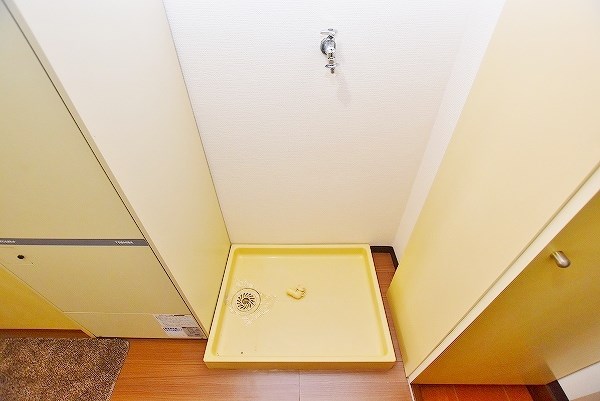 ルネッサンスＴＯＥＩもりつね   その他1