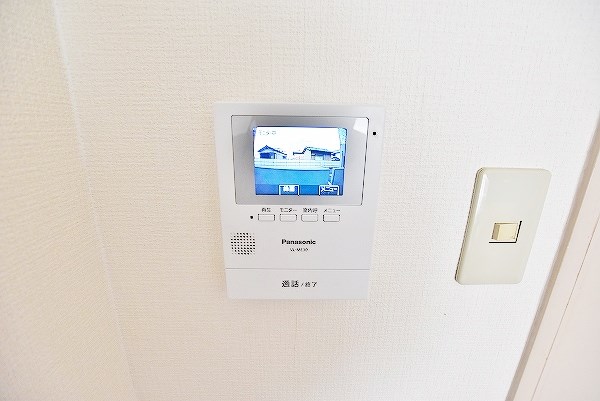 ルネッサンスＴＯＥＩもりつね   その他3