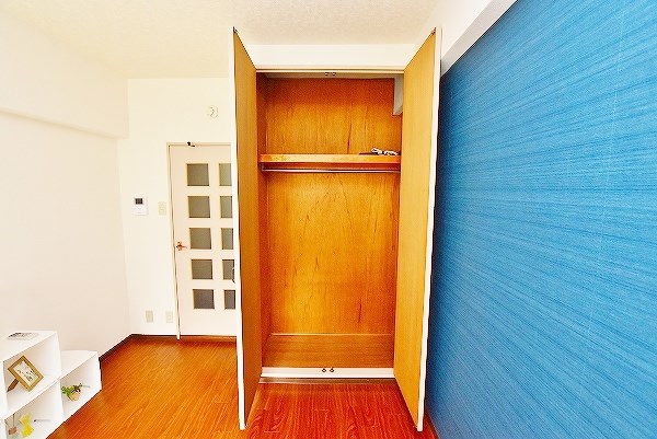 ルネッサンスＴＯＥＩもりつね   その他4