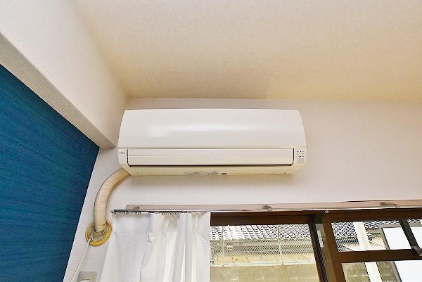 ルネッサンスＴＯＥＩもりつね   その他5