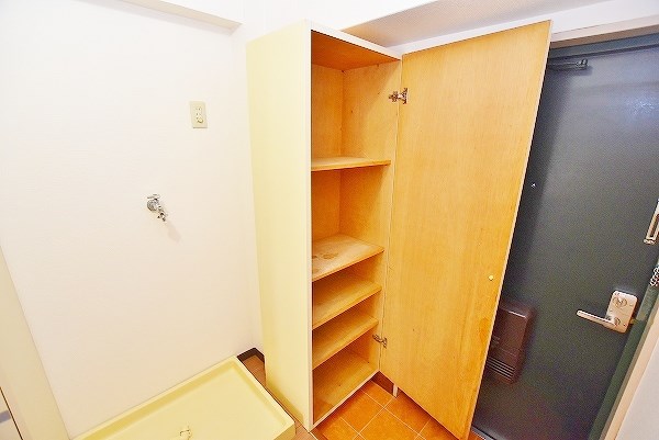 ルネッサンスＴＯＥＩもりつね   その他6