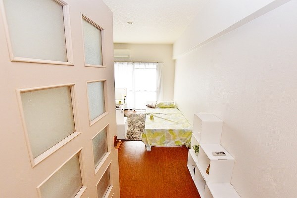 ルネッサンスＴＯＥＩもりつね   その他7