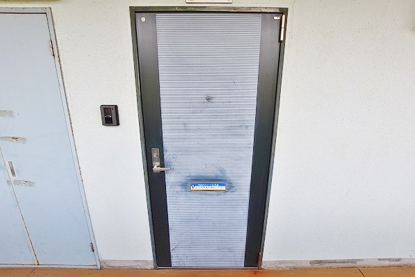 ルネッサンスＴＯＥＩもりつね   その他9