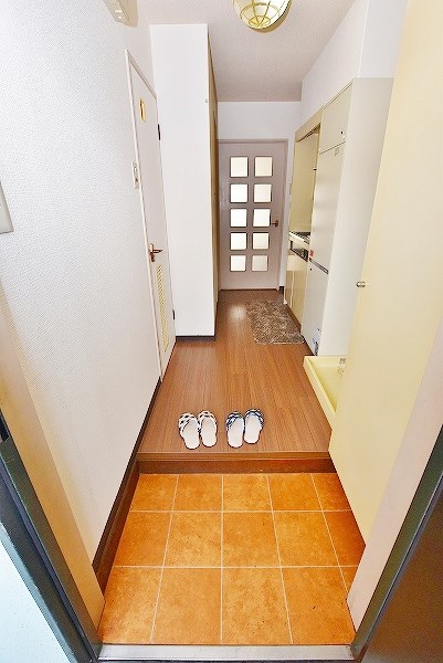 ルネッサンスＴＯＥＩもりつね   その他12