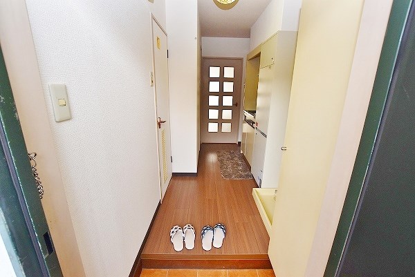 ルネッサンスＴＯＥＩもりつね   その他13