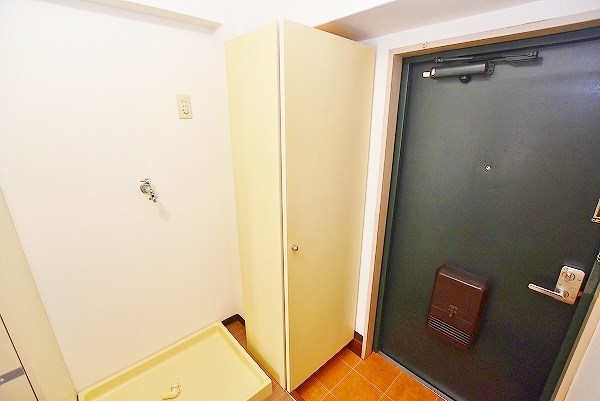 ルネッサンスＴＯＥＩもりつね   その他14