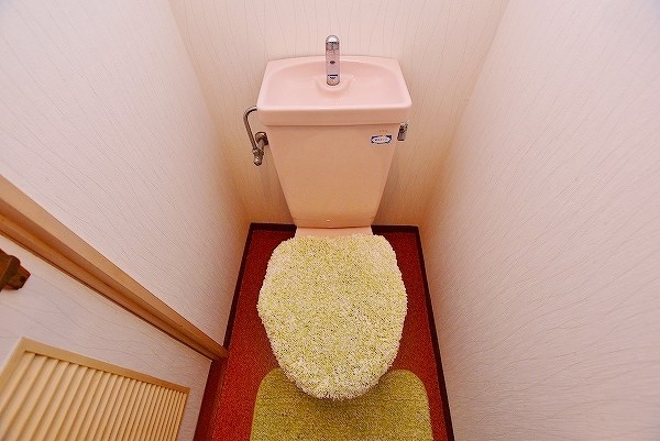 ルネッサンスＴＯＥＩもりつね   その他15