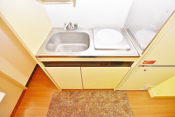 ルネッサンスＴＯＥＩもりつね   その他17