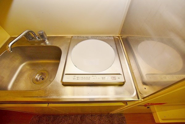 ルネッサンスＴＯＥＩもりつね   その他18