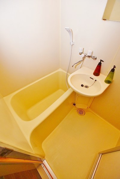 ルネッサンスＴＯＥＩもりつね   その他19