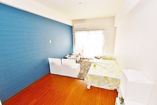 ルネッサンスＴＯＥＩもりつね   その他20